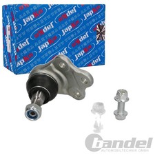 Rotule de direction Land Rover FREELANDER
