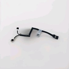 Genuine Dell Alienware 15 R1 R2 R3 Front FX LED Lighting Cable 5JV2V