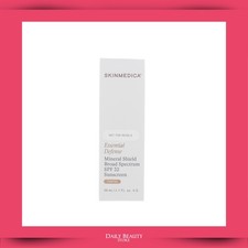 SkinMedica Essential Defense Mineral Shield S...