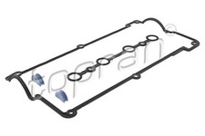 TOPRAN Dichtungssatz Zylinderkopfhaube 109 650 für VW AUDI SEAT PASSAT B3 B4 3A2