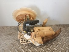 Carburateur Nissan MAXIMA QX