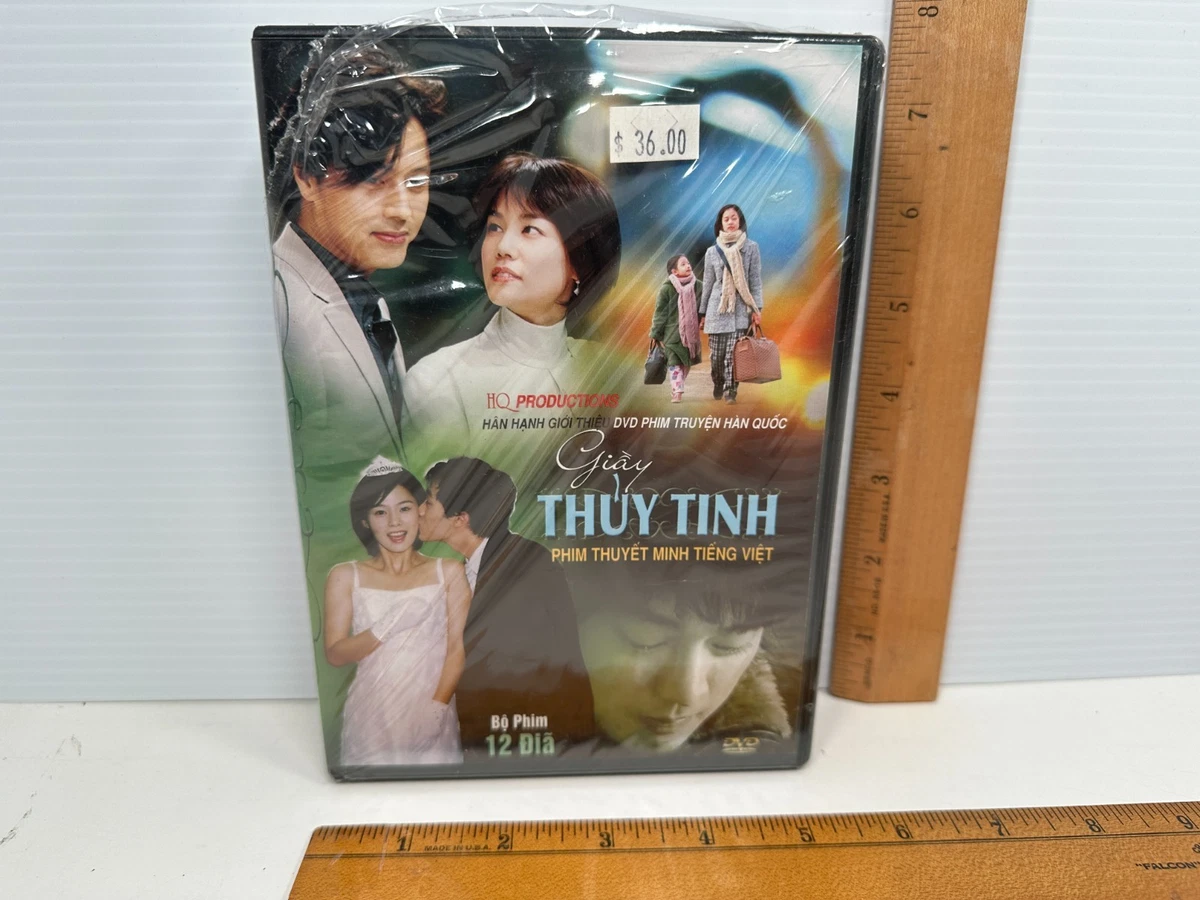 so ji sub products for sale | eBay