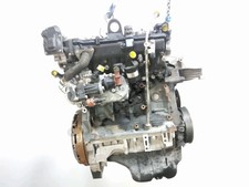 Moteur Chevrolet AVEO