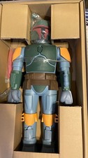 FUNKO SUPER7 SUPER SHOGUN ACTION FIGURE 24