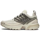 SALOMON Acs Pro 'Desert Pack Almond Milk' - 474287