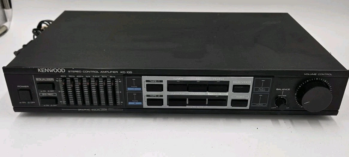 kenwood kc products for sale | eBay