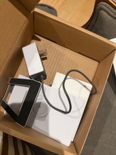 Starlink Mini Router/Extender Kit UTR-251 Wifi Mesh Extender  