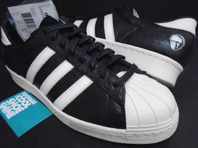 adidas gazelle silver green womens Adidas Superstar 80v 