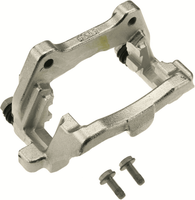 Halter Bremssattel Hinterachse Rechts FüR Land Rover Discovery Iv Range Sport I