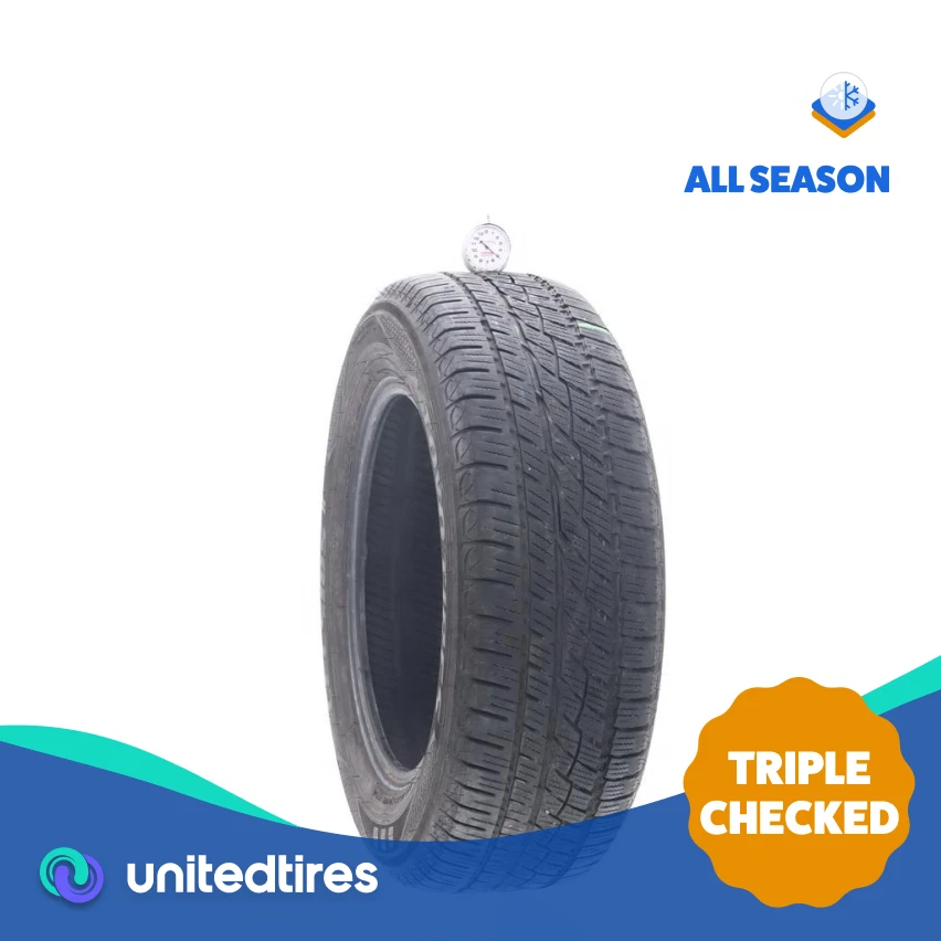 Toyo 195/65/15 Car & Truck Tires for sale | eBay