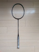 ASTROX 99 TOUR badminton racket