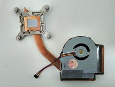 New Lenovo ThinkPad T430 T430i CPU Fan With Heatsink 04X3787 04W3267 0B41086