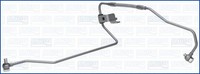 Ajusa ÖLleitung Lader OP10150 FüR Mondeo B5Y BWY Ford Transit B4Y Bus 3 Turnier