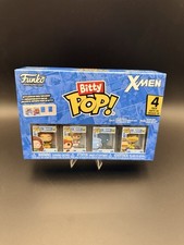 2016 Funko X-Men Mystery Minis 17