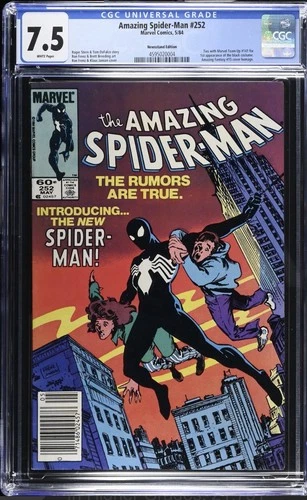 Comic Image