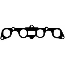 1x ORIGINAL® Victor Reinz Dichtung, Ansaugkrümmer für Ford FIESTA III ESCORT