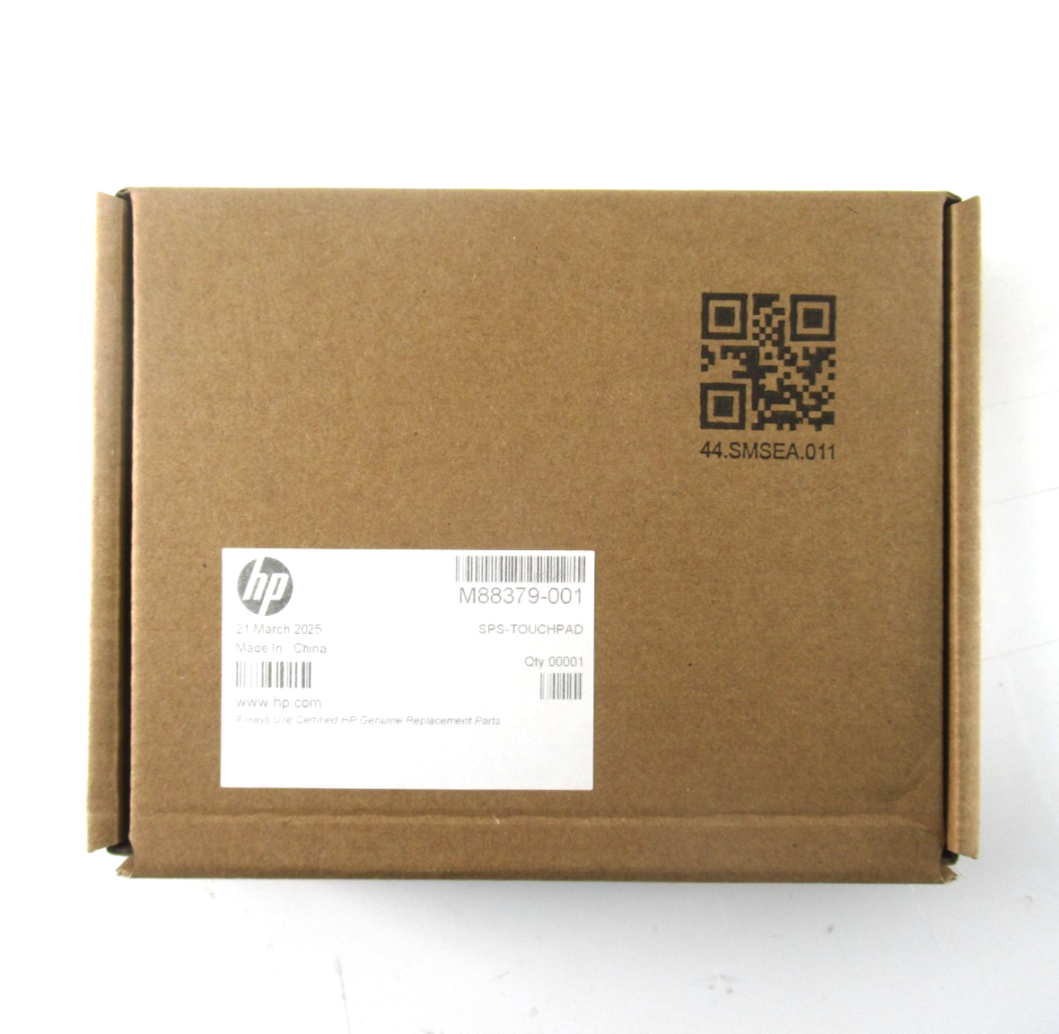 Touchpad for HP ProBook 430 Gen 7 / 440 Gen 7 - M88379-001