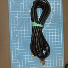 Belkin High Performance HDMI Cable 12 ft 13660 OFC Connectors