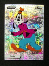 2025 KAKAWOW PHANTOM Disney Goofy #SX-141 Chinese Zodiac /180