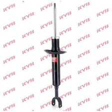 2x Stoßdämpfer vorne für Audi A4 B5 8D2 8D5 A6 C5 4B2 4B5 | 978205