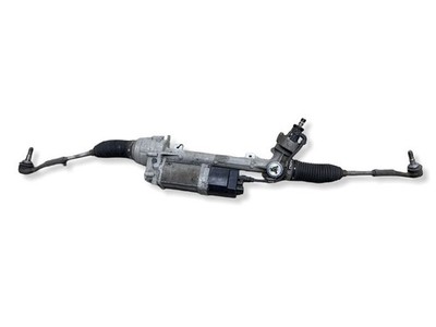 BMW 2 F22 F23 2014 Lenkgetriebe 6868878 2014 135kW BCE37892