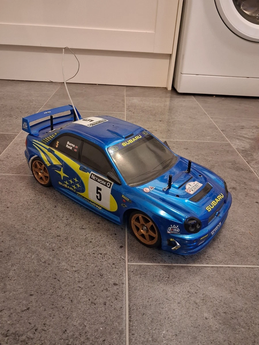 Tamiya Tl01 in Rc Car & Motorycle Models & Kits for sale | eBay UK