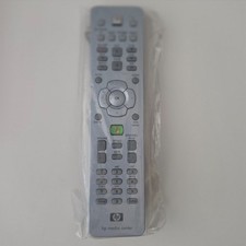 Genuine HP Windows Media Center Remote Control 5070-2583 for HTPC