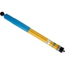 Bilstein 24-005043 Stoßdämpfer für MERCEDES BENZ PUCH G KLASSE G MODELL W460