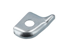 Halter zur Luftpumpe, oberer