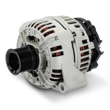 Lichtmaschine Generator 120 Amp für Mercedes-Benz S-Klasse Coupe 00081547202 Lichtmaschine Generator 120 Amp für Mercedes-Benz S-Klasse Coupe 00081547202