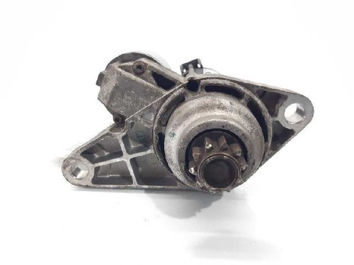 02T911023S halter anlasser für VOLKSWAGEN GOLF V (1K1)(10.2003) 2003 5195961