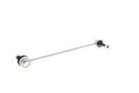 Vaico Stange/Strebe Stabilisator Vorderachse Beidseitig FüR Opel FÜR Suzuki
