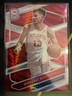 Bogdan Bogdanovic 2023-24 Panini Spectra - Hyper Prizm #60