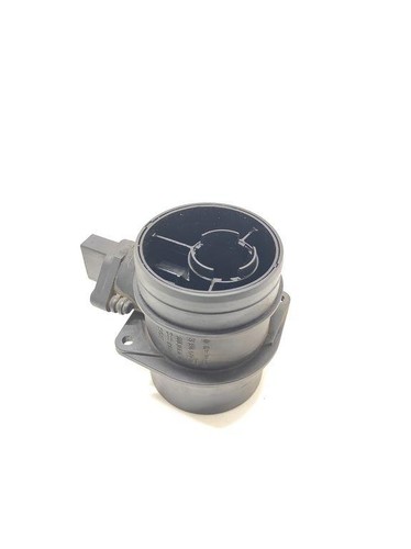 VW TOUAREG 7LA, 7L6, 7L7 Luftmassenmesser 0281002461 2.5 Diesel 128kw 33054435