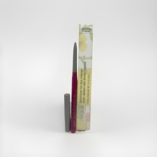 Clinique Quickliner For Lips Intense 11 INTENSE PUNCH DISCONTINUED