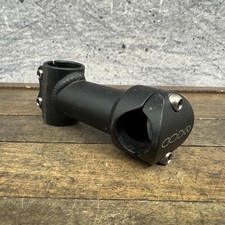 Vintage Cannondale CODA Bike Stem 1 1/8 Threa...