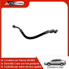 Climatisation et Accessoires Citroen C5