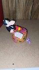 Carlton Cards Christmas Ornament Opus Shakes Up The Holidays 1999 — photo 5