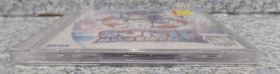 Video Game Sega Dreamcast Sonic Adventure MINT no tears SEALED #3a