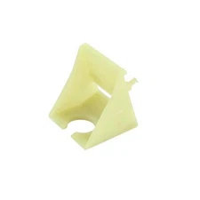 8646203 Pro Parts Bracket Front Driver or Passenger Side Right Left Left/Right