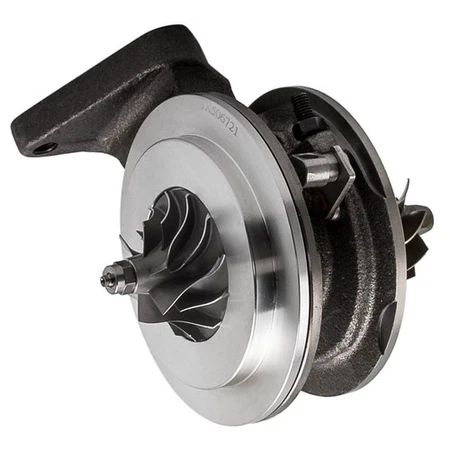 Turbolader 070145701E