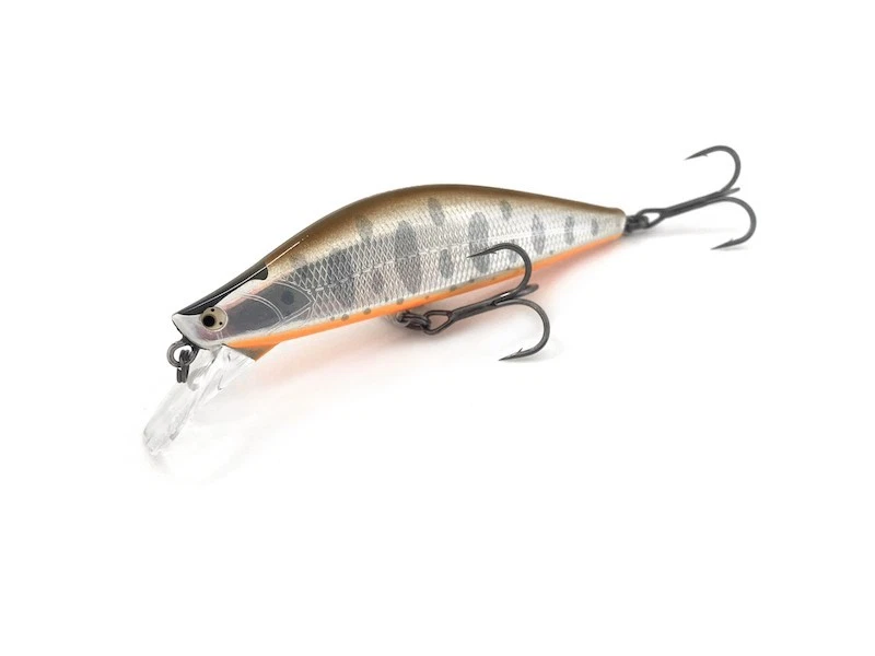 Ito.Craft Fishing Baits, Lures & Flies for sale | eBay