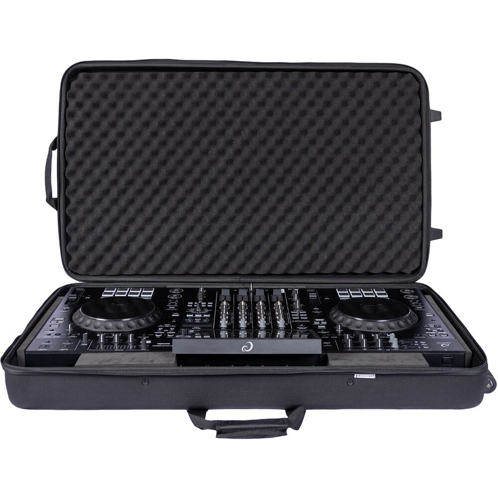 Headliner Wheeled Pro-Fit Case for Pioneer DJ XDJ-AZ 32190₽