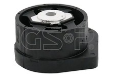 Boite de vitesse BMW 3,3