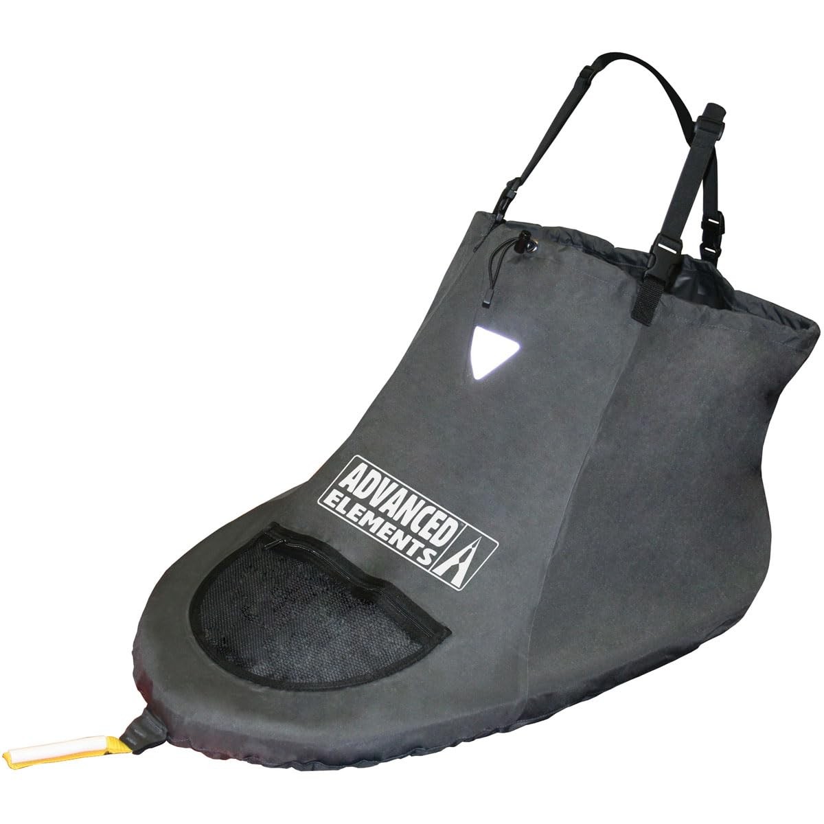 Touring Spray Skirt