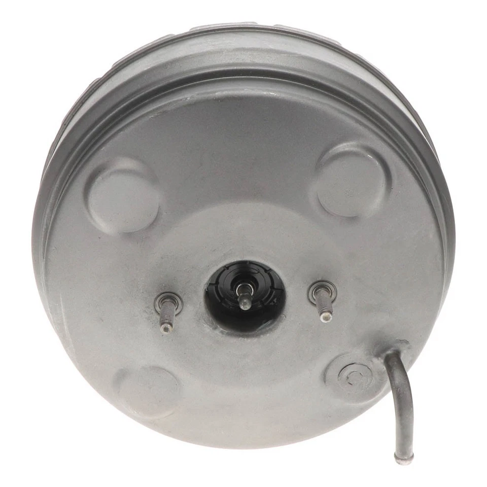 Amplificador de freno Cardone GAP para Nissan Xterra 2000 2001 2002 Foto 4 de 4