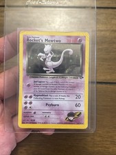 how much is it to grade pokemon cards Grade Your TCGs with CGC