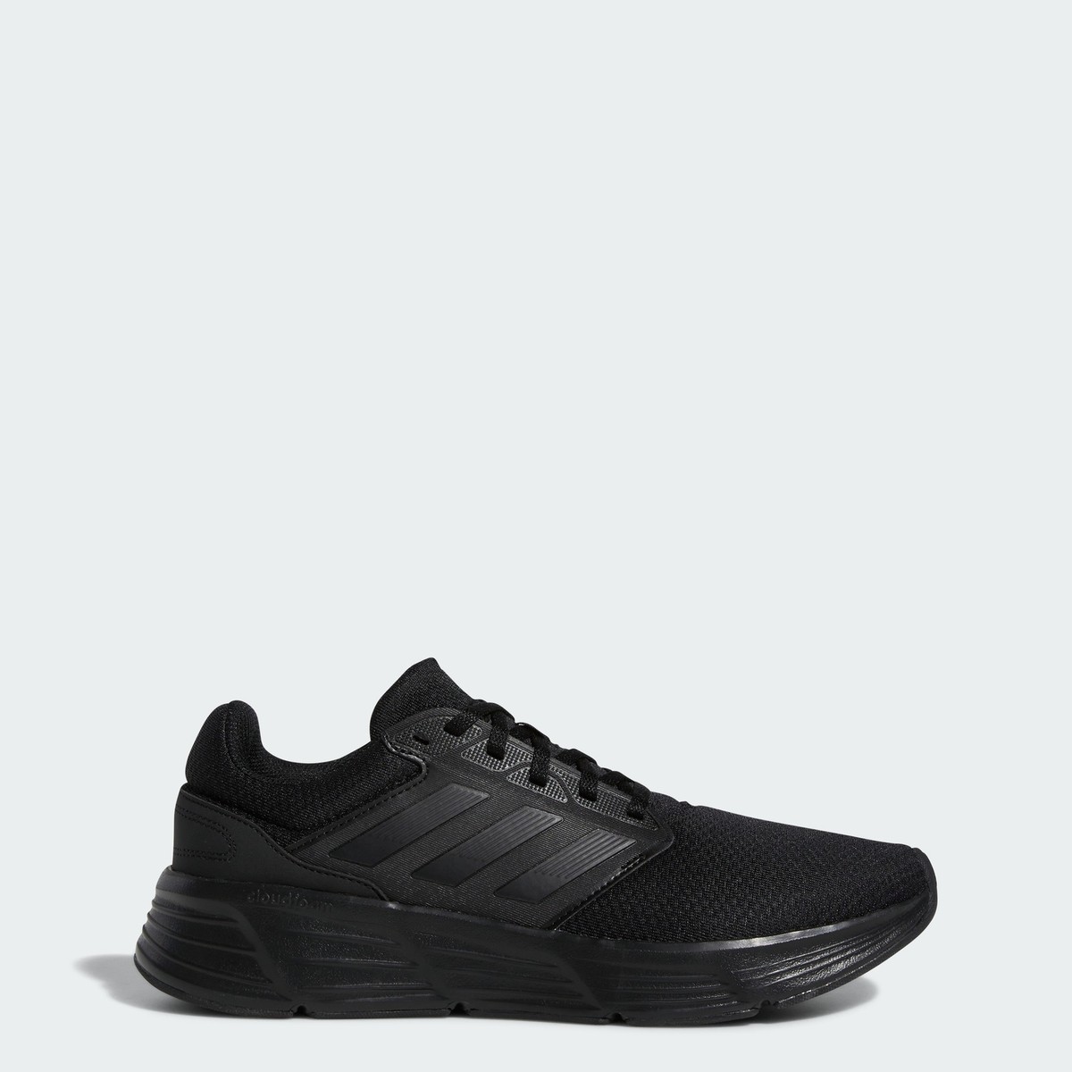 adidas Men's Sneakers for sale - Authenticity Guarantee