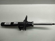 5WA413023F STOßDÄMPFER VORNE / 2576328 FÜR SEAT LEON SPORTSTOURER KL8 *