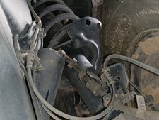 STOßDÄMPFER LINKS VORNE / 2586138 FÜR LAND ROVER RANGE ROVER EVOQUE L551 2.0 D